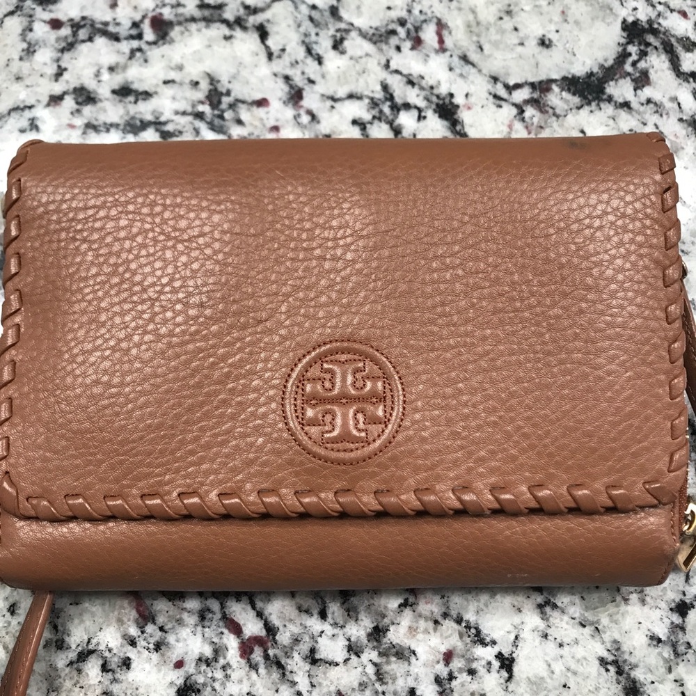 Good condition. - Picture 3 of 5